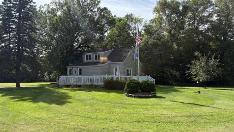 28599 310th Street Wendell MN 56590