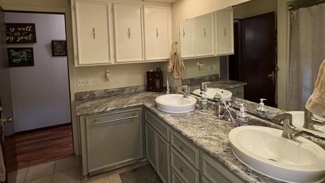 28599 310th Street Wendell MN 56590