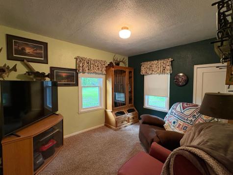 28599 310th Street Wendell MN 56590