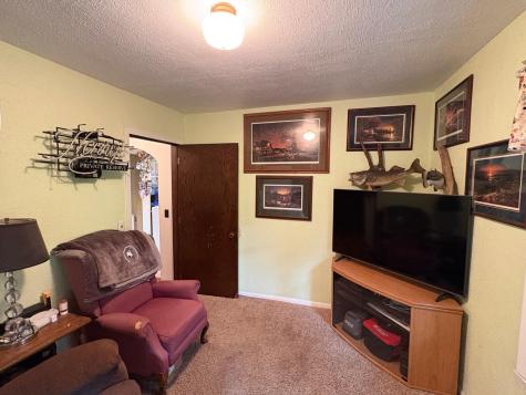 28599 310th Street Wendell MN 56590