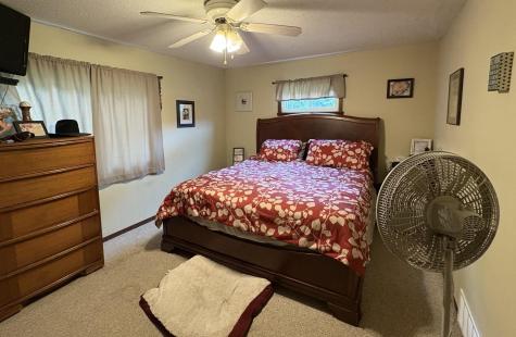 28599 310th Street Wendell MN 56590