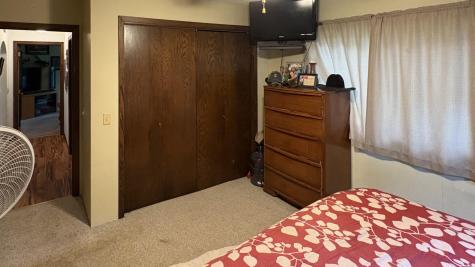 28599 310th Street Wendell MN 56590