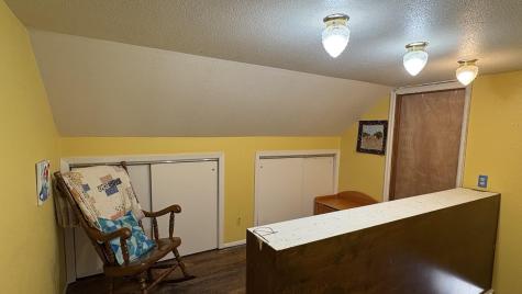28599 310th Street Wendell MN 56590