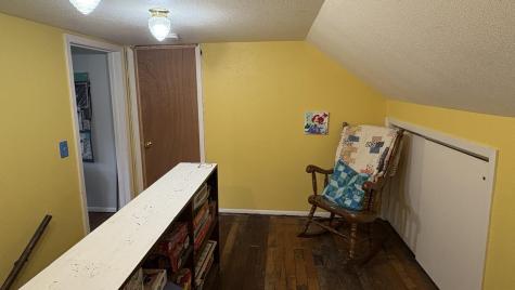 28599 310th Street Wendell MN 56590