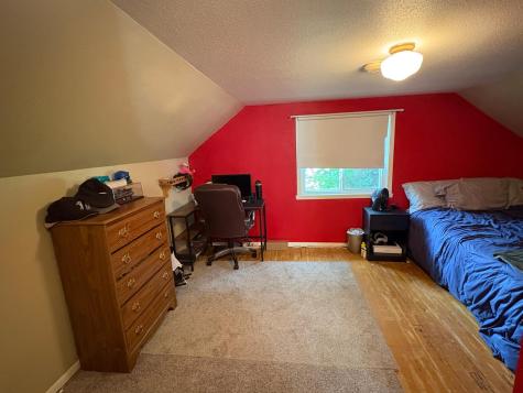 28599 310th Street Wendell MN 56590
