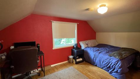 28599 310th Street Wendell MN 56590