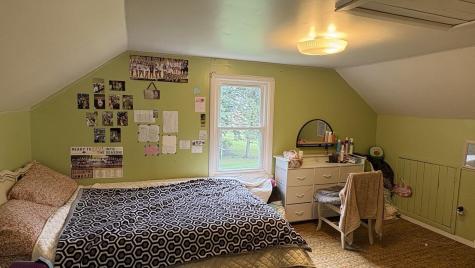 28599 310th Street Wendell MN 56590