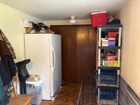 28599 310th Street Wendell MN 56590