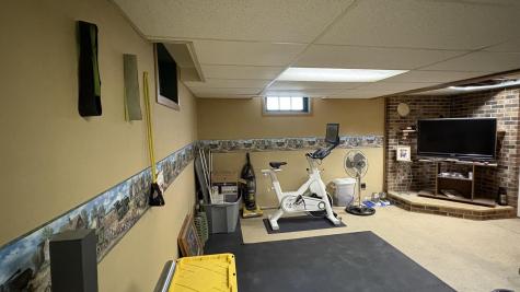 28599 310th Street Wendell MN 56590