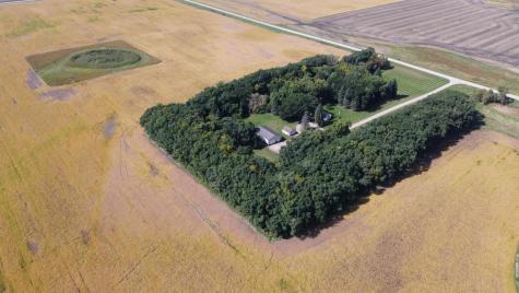 28599 310th Street Wendell MN 56590