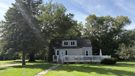 28599 310th Street Wendell MN 56590