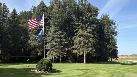28599 310th Street Wendell MN 56590