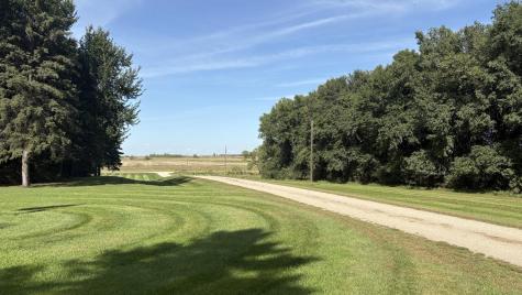 28599 310th Street Wendell MN 56590