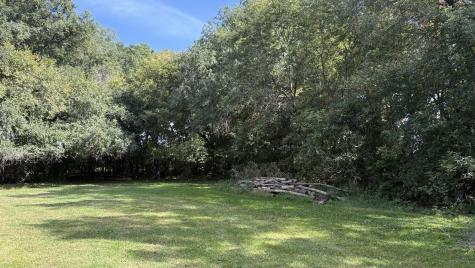 28599 310th Street Wendell MN 56590