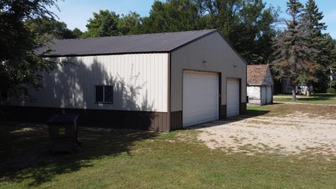 28599 310th Street Wendell MN 56590