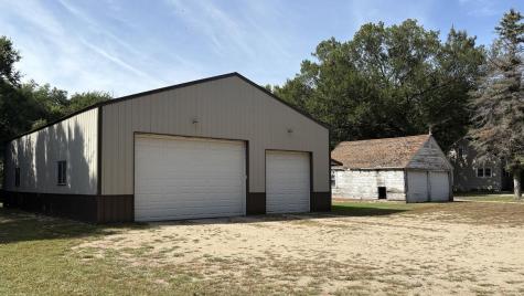 28599 310th Street Wendell MN 56590