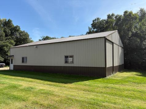 28599 310th Street Wendell MN 56590