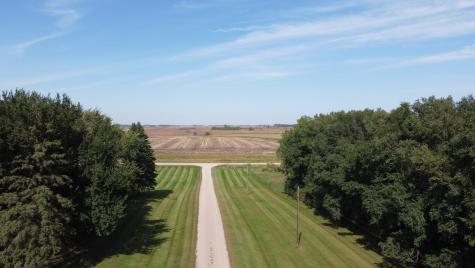 28599 310th Street Wendell MN 56590