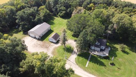 28599 310th Street Wendell MN 56590