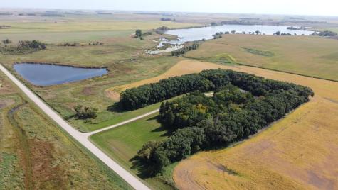28599 310th Street Wendell MN 56590