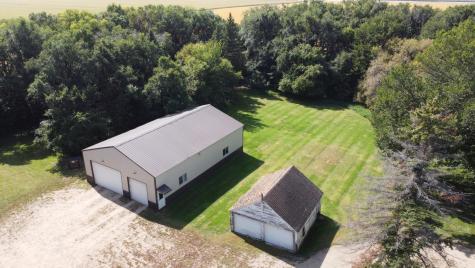 28599 310th Street Wendell MN 56590