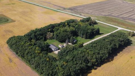 28599 310th Street Wendell MN 56590