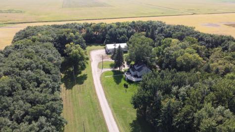28599 310th Street Wendell MN 56590