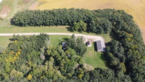 28599 310th Street Wendell MN 56590