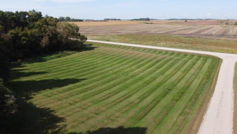 28599 310th Street Wendell MN 56590