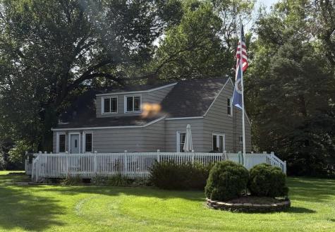 28599 310th Street Wendell MN 56590