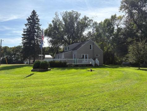 28599 310th Street Wendell MN 56590