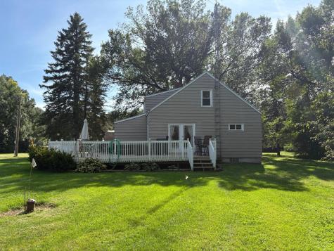 28599 310th Street Wendell MN 56590