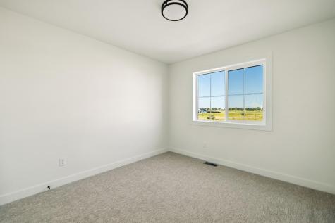 6299 87th Avenue S Horace ND 58047