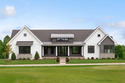 172 Westwood Lane Wayzata MN 55391