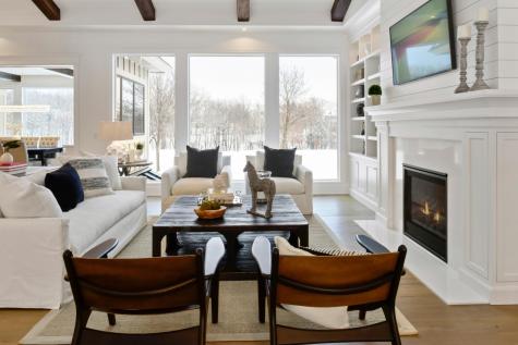 172 Westwood Lane Wayzata MN 55391