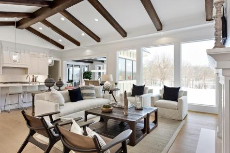 172 Westwood Lane Wayzata MN 55391