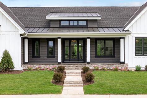 172 Westwood Lane Wayzata MN 55391