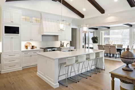 172 Westwood Lane Wayzata MN 55391