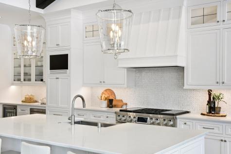 172 Westwood Lane Wayzata MN 55391