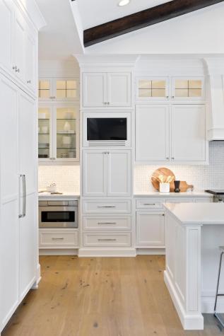172 Westwood Lane Wayzata MN 55391