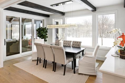 172 Westwood Lane Wayzata MN 55391