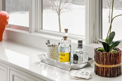 172 Westwood Lane Wayzata MN 55391
