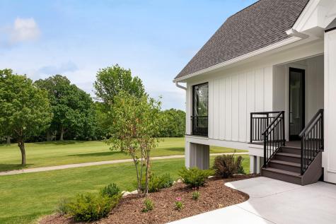 172 Westwood Lane Wayzata MN 55391