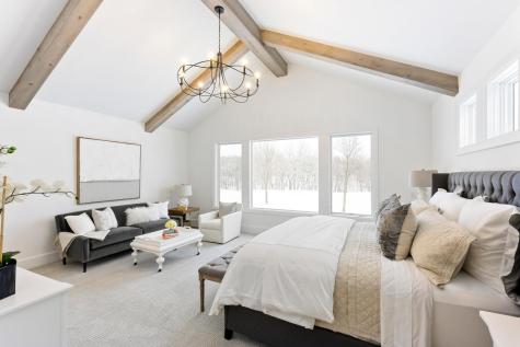 172 Westwood Lane Wayzata MN 55391