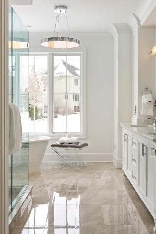 172 Westwood Lane Wayzata MN 55391