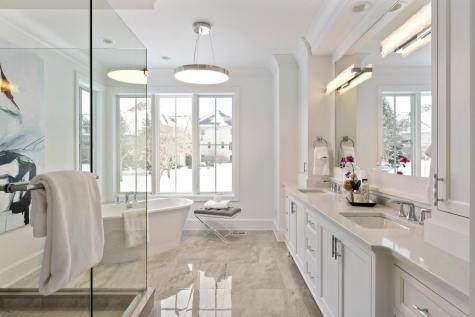 172 Westwood Lane Wayzata MN 55391