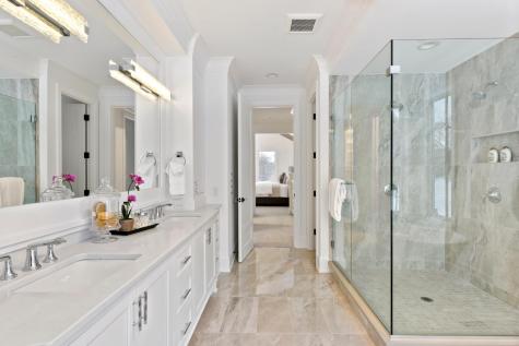 172 Westwood Lane Wayzata MN 55391