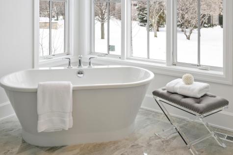 172 Westwood Lane Wayzata MN 55391