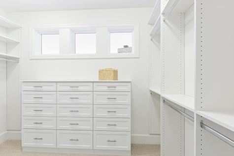 172 Westwood Lane Wayzata MN 55391