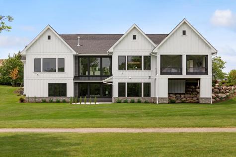 172 Westwood Lane Wayzata MN 55391